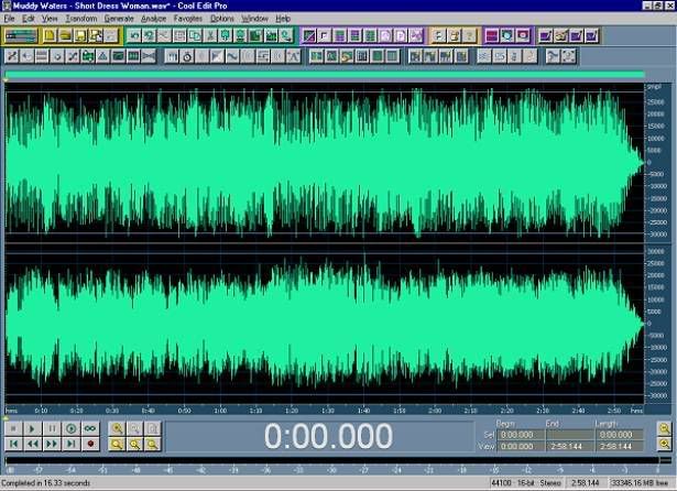 DESCARGA COOL EDIT PRO descarga cool edit pro: