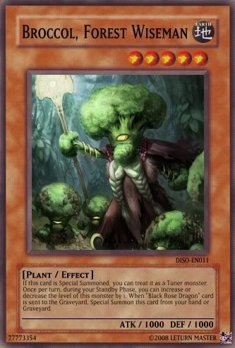 BroccolForestWiseman.jpg