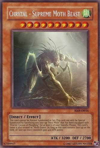Chryzal-SupremeMothBeast.jpg