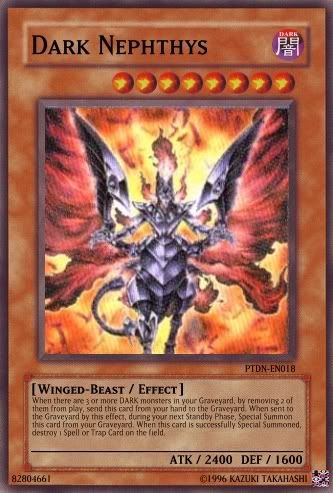DarkNephthyscard.jpg