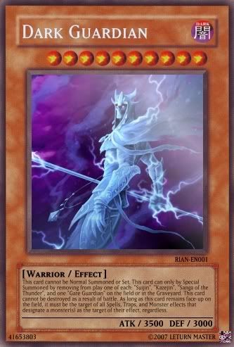 Darkguardiancard.jpg