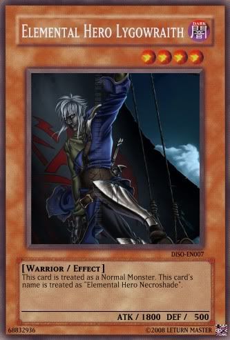 ElementalHeroLygowraith.jpg