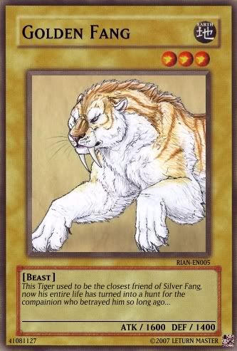 GoldenFangcard.jpg