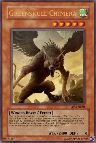 GreenskullChimeracard.jpg