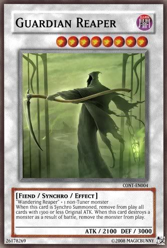 GuardianReaper.jpg