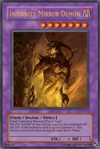 InfernityMirrorDemon.jpg