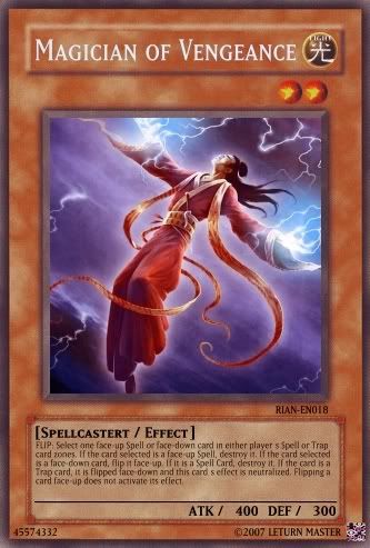 MagicianofVengeance.jpg