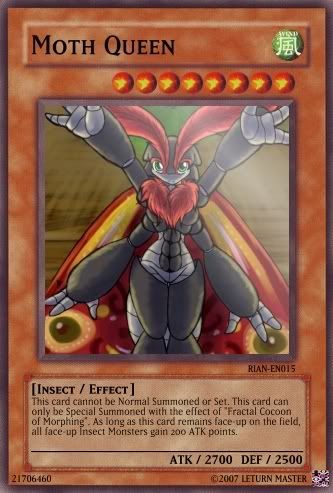 MothQueenCard.jpg