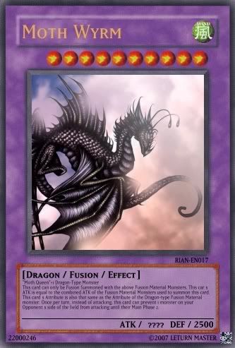 MothWyrm.jpg