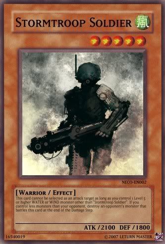 NECO2.jpg
