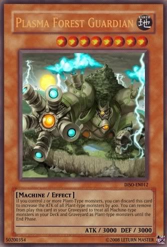 PlasmaForestGuardian.jpg