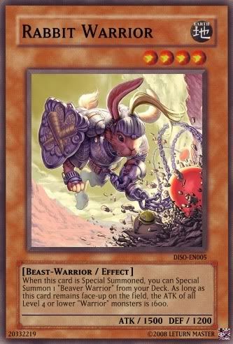RabbitWarrior.jpg