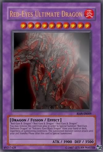 Red-eyesultimatedragoncard.jpg
