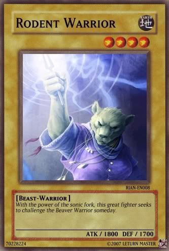 RodentWarrior.jpg