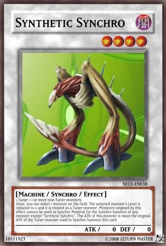 SyntheticSynchro.jpg