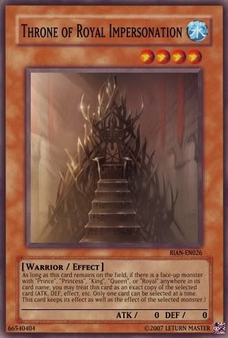 ThroneofRoyalImpersonation.jpg