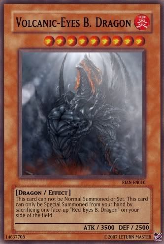 Volcanic-eyesBDragoncard.jpg