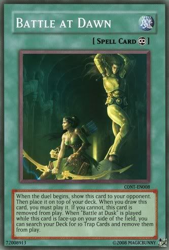 battleatdawncard.jpg