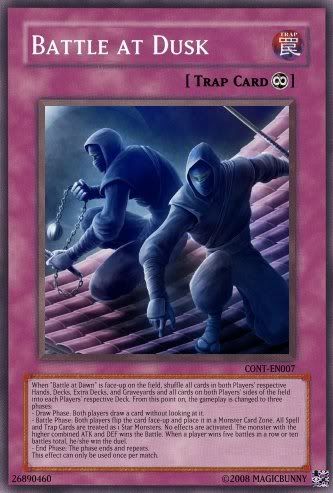 battleatduskcard.jpg