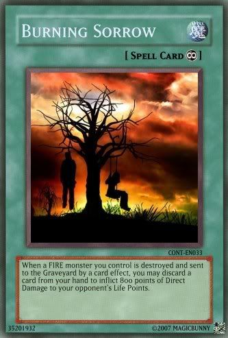 burningsorrow.jpg