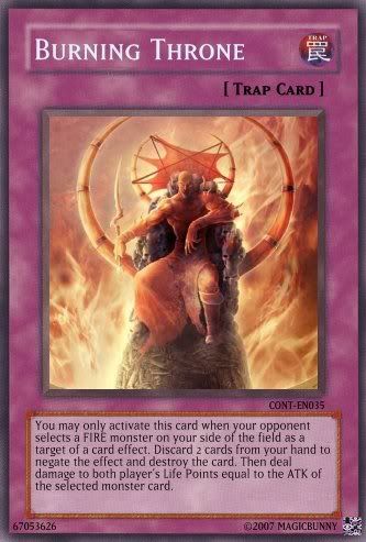 burningthronecard.jpg