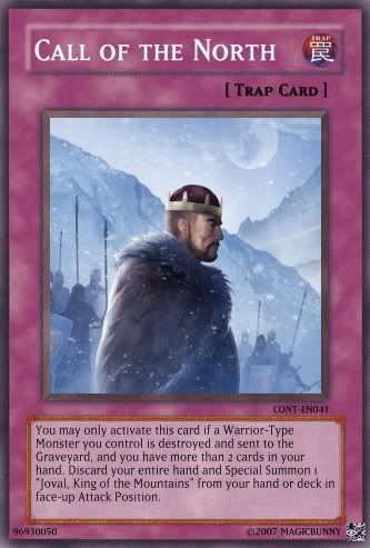 callofthenorthcard.jpg