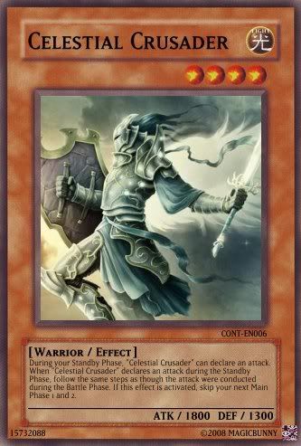 celestialcrusadercard.jpg