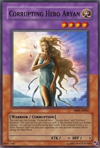 corruptingheroaryan.jpg