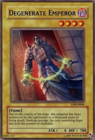 degenerateemperor.jpg