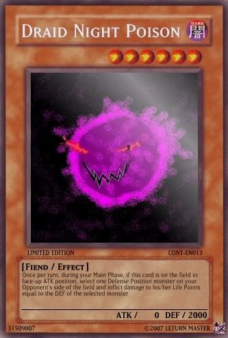 draidnightpoison.jpg
