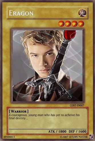 eragoncard.jpg