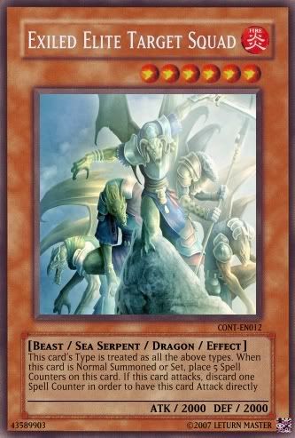 exiledelitetargetsquad.jpg