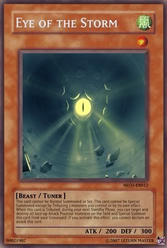 eyeofthestormcard.jpg