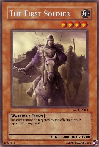 firstsoldiercard.jpg