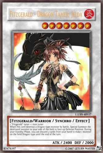 fitzgeraldsynchro.jpg