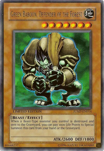 greenbaboontributed.jpg