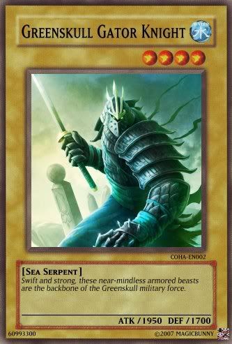 greenskullgatorknightcard.jpg