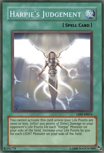 harpiesjudgement-1.jpg
