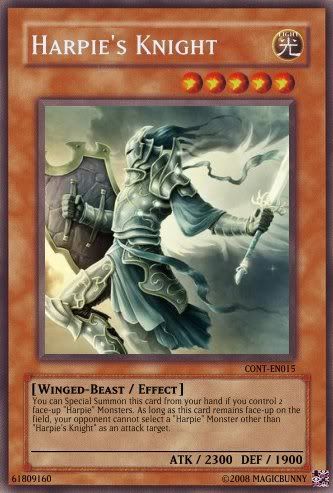 harpiesknight.jpg