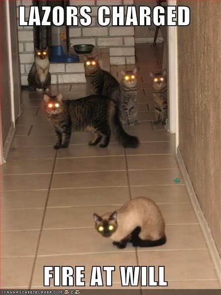 lazorscharged.jpg