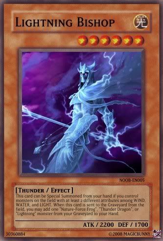 lightningbishop.jpg