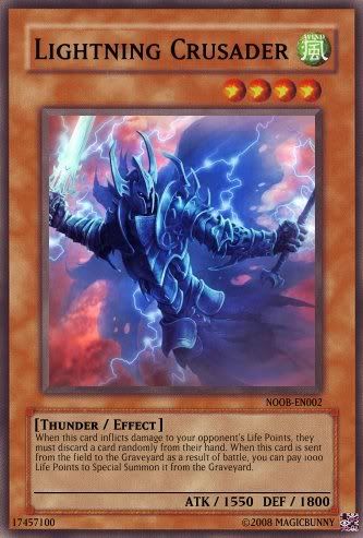 lightningcrusader.jpg