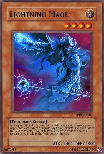 lightningmage.jpg