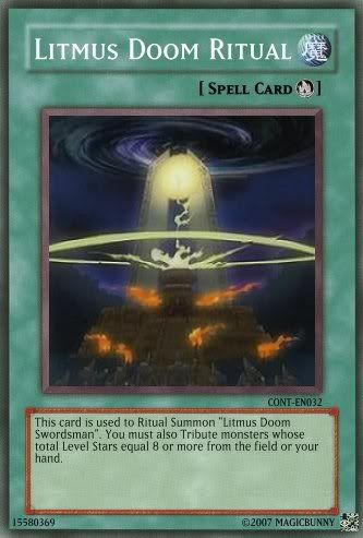 litmusdoomritualcard.jpg