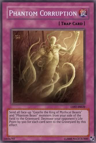 phantomcorrupt.jpg