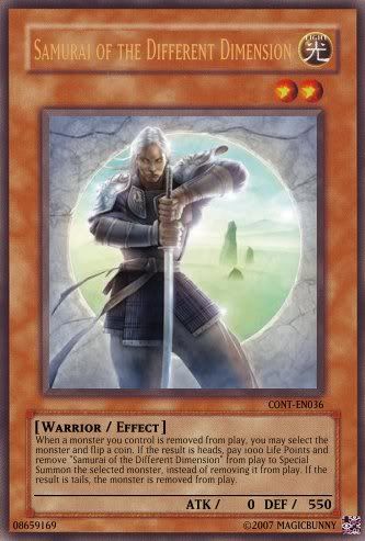 samuraiofthedifferentdimension.jpg