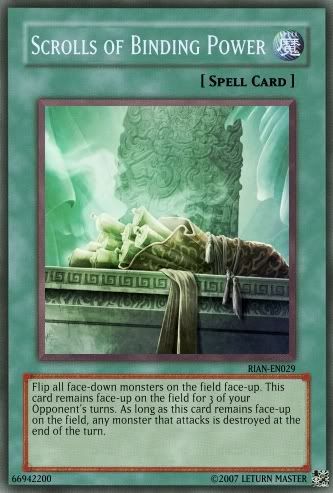 scrollsofbindingpower.jpg