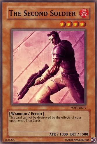 secondsoldiercard.jpg