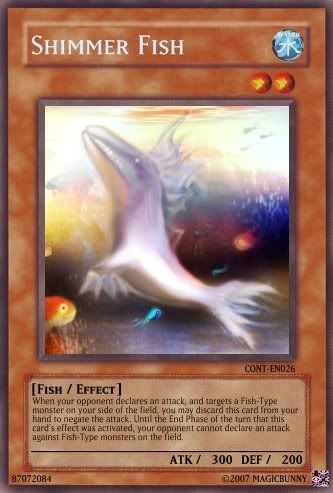 shimmerfishcard.jpg
