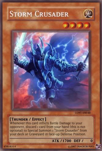 stormcrusader-1.jpg